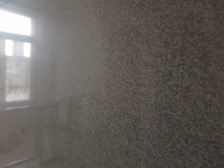 Armenian Travertine Mining Company